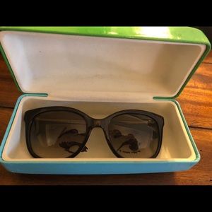 Kate Spade Sunglasses